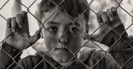 Emigranci wracają do Syrii