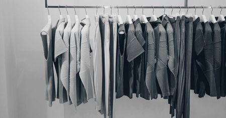 Przez podróbki producenci tracą miliardy dolarów rocznie. Możliwość dochodzenia swoich praw dają im patenty