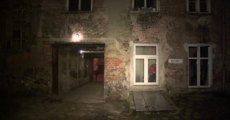 3 osoby zgineły przez zatrucie czadem