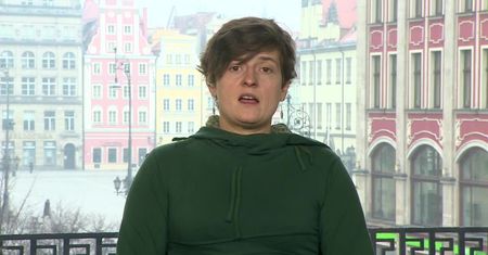 Inną drogą na szczyt K2. Polska ekspedycja zrezygnowała z tzw. drogi Basków