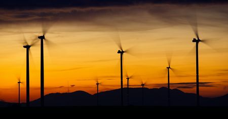 100 mln zł wsparcia dla firm na inwestycje energetyczne. Nabór do unijnego konkursu rusza pod koniec stycznia