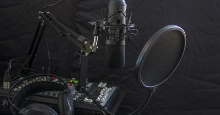 Będą nowe stacje radiowe
