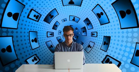 Brytyjski lider rynku inwestycyjnego otwiera pierwsze centrum technologiczne poza Wyspami. Wybrał Warszawę