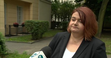 Inne zasady zakreślania kart w referendum i w wyborach samorządowych