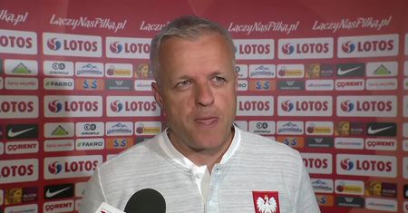 Kamil Glik jedzie na mundial! “Na pewno będzie gotowy na trzeci mecz mistrzostw”