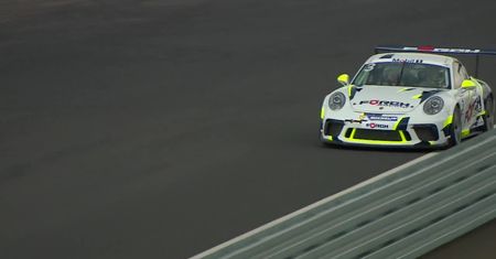 Wyjątkowy jubileusz Porsche. “Świętujemy 70. rocznicę powstania naszego pierwszego sportowego samochodu”
