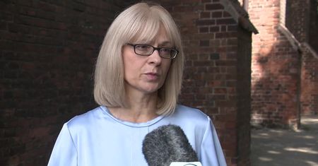 Animator kultury z Gdańska zatrzymany za pedofilię. Został aresztowany na trzy miesiące