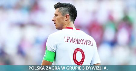 W co się tu gra ?