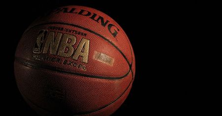 NBA wraca po przerwie
