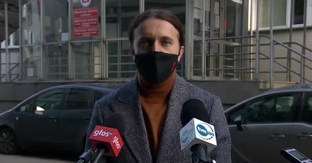 Żukowska: zgłosiliśmy ponownie kandydaturę Rudzińskiej-Bluszcz na RPO