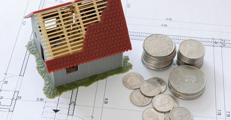 KNF proponuje bankom zawieranie z klientami ugód ws. kredytów frankowych