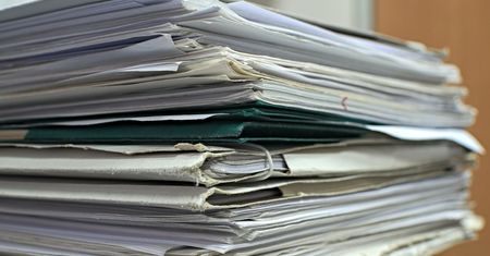 Nawet kilkaset milionów zł mogą być warte faktury, które przedawnią się w Sylwestra