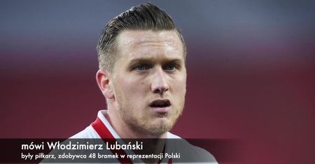 Reprezentacja Polski dostała srogą lekcję od Włochów i Holendrów.