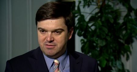 Rzecznik ministerstwa zdrowia o testach na koronawirusa