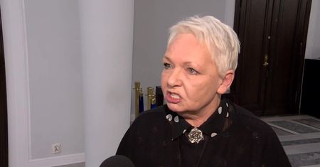 Senat przyjął poprawki do ustawy budżetowej. Dodatkowe pieniądze na onkologię