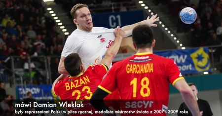 Czy Hiszpanie obronią tytuł mistrzów Europy w piłce ręcznej?