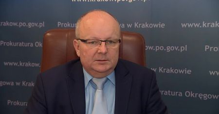 Opiekunki zostały nagrane jak znęcają się na dziećmi w żłobku. Krakowska prokuratura postawiła im zarzuty