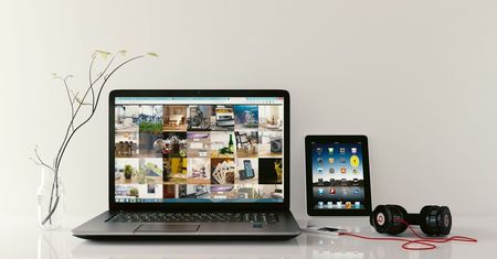Rząd chce wprowadzić nową opłatę od sprzętu elektronicznego. Ceny laptopów czy smartfonów mogą być nawet kilkaset złotych wyższe