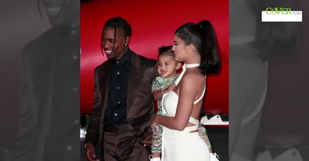 Travis Scott sprawił sobie nową willę. Za posiadłość zapłacił prawie 24 mln dolarów… w gotówce