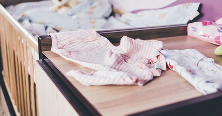 Jakie jest ryzyko zakażenia koronawirusem w żłobku?