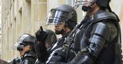 Dowódca policji antykorupcyjnej zatrzymany z 20 milionami euro ukrytymi w ścianach w Hiszpanii