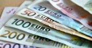 Na koniec listopada br. oficjalne aktywa rezerwowe Polski wyniosły 120,5 mld euro