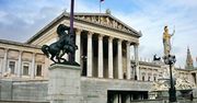 Kanclerz Austrii: Atak w Wiedniu był islamistycznym atakiem terrorystycznym
