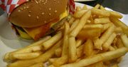 Polska wciąż atrakcyjna dla globalnych marek. Tylko na obecności McDonald’s polska gospodarka zyskuje ponad 4 mld zł rocznie