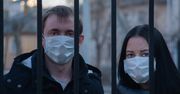 Kolejne dane z Ministerstwa – w Polsce już ponad 530 osób zakażonych koronawirusem