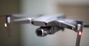 Drony – jak je budować i jak nauczyć się pilotażu? W Piekarach Śląskich odbyły się warsztaty i wyścigi dronów