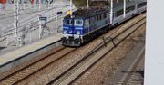 Pociągiem na wakacje: PKP Intercity uruchamia kolejne połączenia