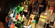 Prezydent popisał nowelę dot. 10-proc. podwyżek akcyzy na wyroby tytoniowe i alkoholowe