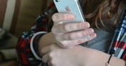 Pornografię codziennie oglądają dziesiątki tysięcy dzieci. Problemem jest brak zabezpieczeń i zbyt mała świadomość rodziców