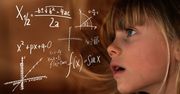 Ponad połowa uczniów zgłasza problemy z matematyką. Winne są wadliwe metody nauczania