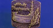 KAZIMIERZ MAZUR JR. NAGRODZONY!