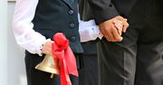 Niech państwo przejmie też płace administracyjnych pracowników szkół