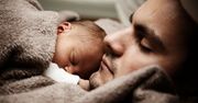 Zaburzenia snu globalną epidemią. W ich leczeniu pomogą innowacyjne technologie