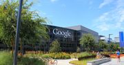 Francja ukarała Google na 50 milionów euro za złamanie RODO