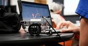 Nowe technologie z coraz większym wpływem na rynek pracy. Doprowadzą do zaniku i powstania wielu zawodów