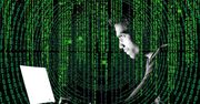 Państwowe instytucje i systemy na celowniku cybeprzestępców. Liczba ataków z roku na rok rośnie