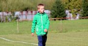 Mistrzowie świata i Europy promują sport w szkołach. W mediach społecznościowych zachęcają uczniów podstawówek do aktywności fizycznej