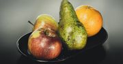 “Brzydkie” owoce i warzywa coraz popularniejsze w Hiszpanii i Portugalii