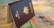 Do Strefy Schengen łatwiej legalnym podróżnym