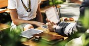 Zmiany w Kodeksie spółek handlowych ułatwią cudzoziemcom zakładanie biznesów w Polsce