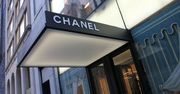 Pierwsza kolekcja Chanel z Virginie Viard w roli dyrektor kreatywnej marki