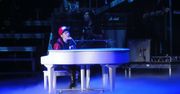 Justin Bieber i YouTube współpracują nad „tajnym projektem”
