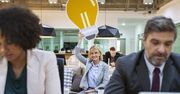 Na rynku pracy są już cztery różne pokolenia. To ogromne wyzwanie dla pracodawców