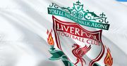 Liverpool z kolejną wygraną w lidze, ale “The Reds” męczyli się z beniaminkiem. Klopp: Sheffield United miało pecha