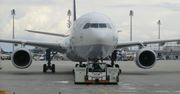 Rząd aktualizuje strategię lotniczą dla Polski. Ma być przyjęta na początku 2022 roku