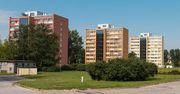 Prywatne akademiki w Polsce dopiero raczkują. Na zakwaterowanie w nich może liczyć raptem 0,5 proc. studentów